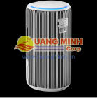 Máy lọc không khí Philips AC3420/10